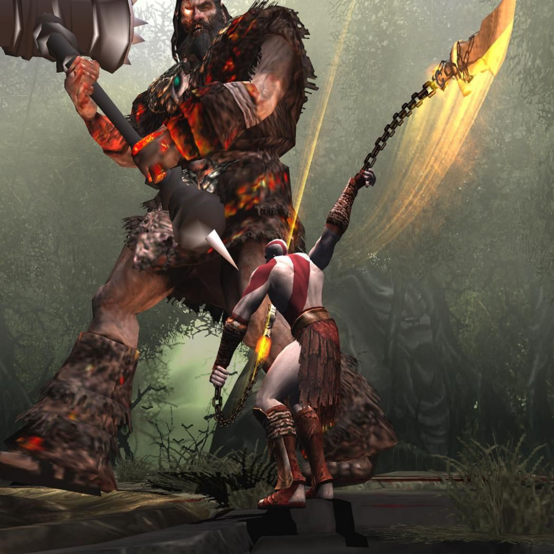 Arcade retro de los 90™